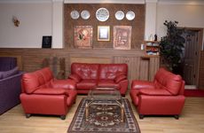 turkiye/ankara/altindag/kennedy-otel_59fccf54.jpg