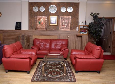turkiye/ankara/altindag/kennedy-otel_59fccf54.jpg