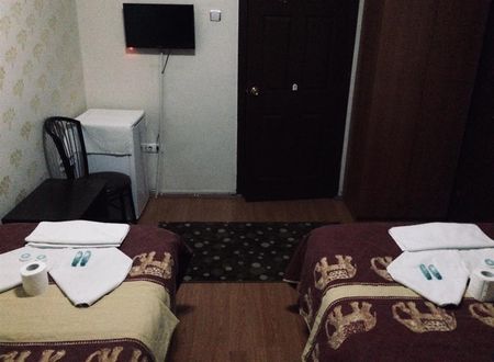 turkiye/ankara/altindag/konak-otel-4399-305f7598.jpg