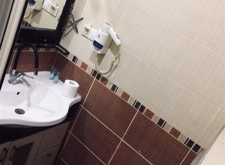 turkiye/ankara/altindag/konak-otel-4399-33e55cc3.jpg
