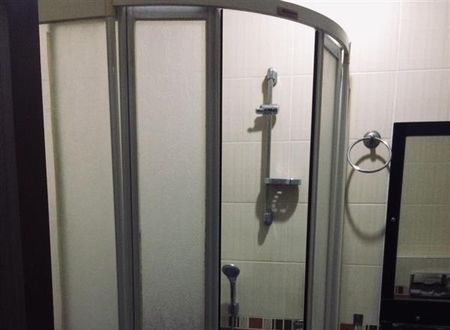 turkiye/ankara/altindag/konak-otel-4399-4bc9ea16.jpg