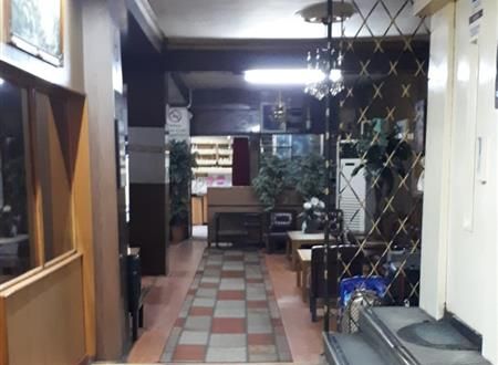 turkiye/ankara/altindag/konak-otel-4399-504e8369.jpg