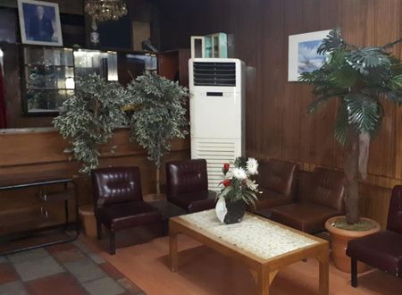 turkiye/ankara/altindag/konak-otel-4399-68e5a06b.jpg