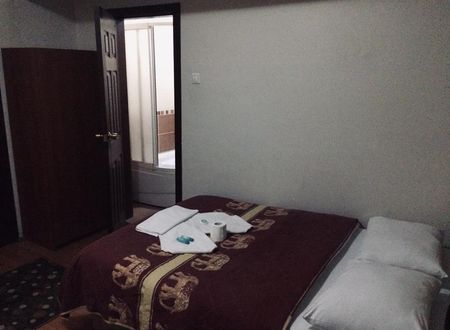 turkiye/ankara/altindag/konak-otel-4399-c2fca242.jpg