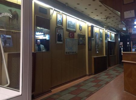 turkiye/ankara/altindag/konak-otel_16e4a63a.jpg