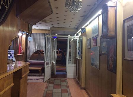 turkiye/ankara/altindag/konak-otel_7306896f.jpg