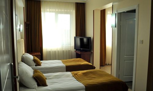 turkiye/ankara/altindag/lion-city-hotel-ankara-0d9e7d9c.jpg