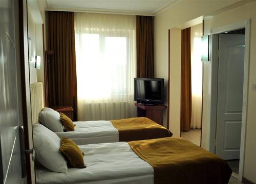 turkiye/ankara/altindag/lion-city-hotel-ankara-0d9e7d9c.jpg