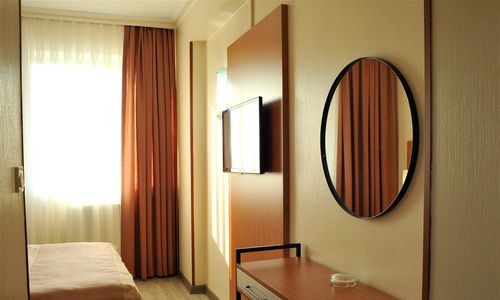 turkiye/ankara/altindag/lion-city-hotel-ankara-1c77d7b4.jpg