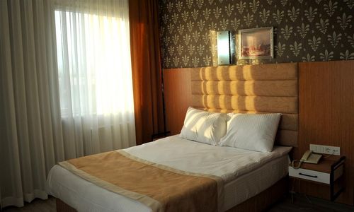 turkiye/ankara/altindag/lion-city-hotel-ankara-263ce0cd.jpg
