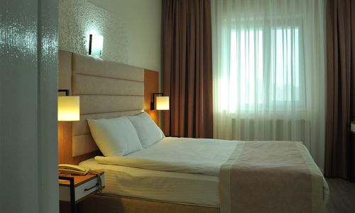 turkiye/ankara/altindag/lion-city-hotel-ankara-2e639bc9.jpg