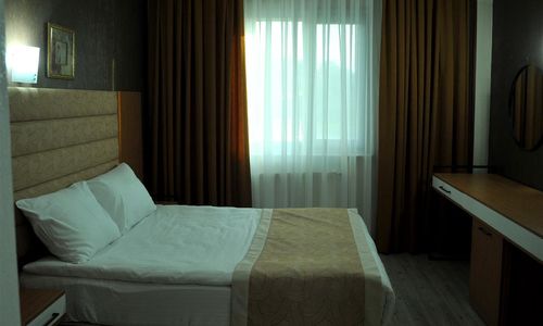 turkiye/ankara/altindag/lion-city-hotel-ankara-39a47698.jpg