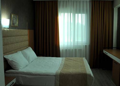 turkiye/ankara/altindag/lion-city-hotel-ankara-39a47698.jpg