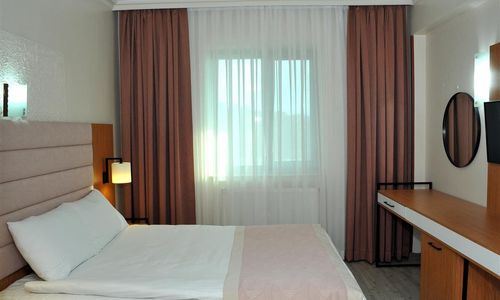 turkiye/ankara/altindag/lion-city-hotel-ankara-3b19a1a3.jpg