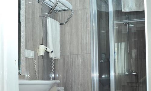 turkiye/ankara/altindag/lion-city-hotel-ankara-4336d6ca.jpg