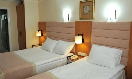 turkiye/ankara/altindag/lion-city-hotel-ankara-4e44c0c4.jpg