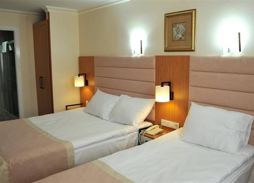 turkiye/ankara/altindag/lion-city-hotel-ankara-4e44c0c4.jpg