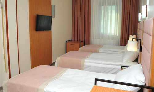 turkiye/ankara/altindag/lion-city-hotel-ankara-5b5d4ca8.jpg