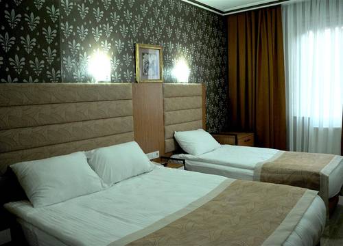 turkiye/ankara/altindag/lion-city-hotel-ankara-5c948457.jpg