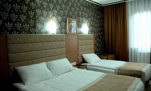 turkiye/ankara/altindag/lion-city-hotel-ankara-5c948457.jpg
