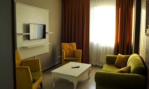 turkiye/ankara/altindag/lion-city-hotel-ankara-5e2600aa.jpg