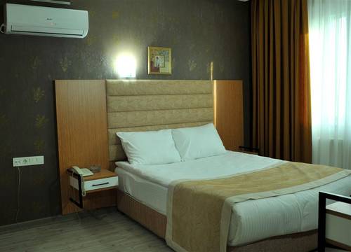 turkiye/ankara/altindag/lion-city-hotel-ankara-5f23f590.jpg