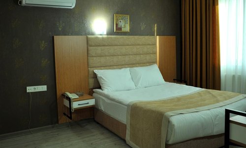 turkiye/ankara/altindag/lion-city-hotel-ankara-5f23f590.jpg