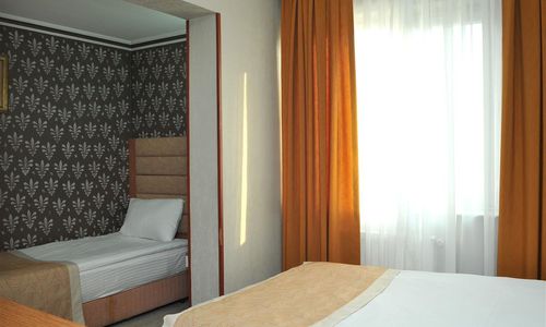 turkiye/ankara/altindag/lion-city-hotel-ankara-6c9771e3.jpg