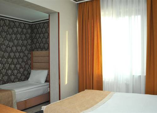 turkiye/ankara/altindag/lion-city-hotel-ankara-6c9771e3.jpg