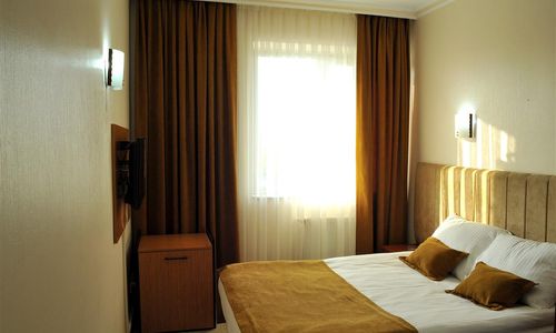 turkiye/ankara/altindag/lion-city-hotel-ankara-77edb727.jpg