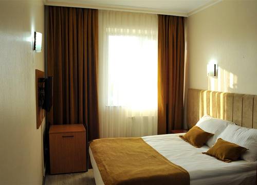 turkiye/ankara/altindag/lion-city-hotel-ankara-77edb727.jpg