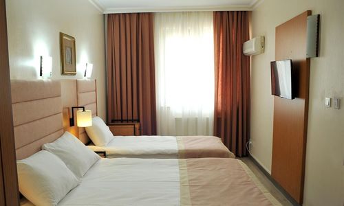 turkiye/ankara/altindag/lion-city-hotel-ankara-84bd77e5.jpg