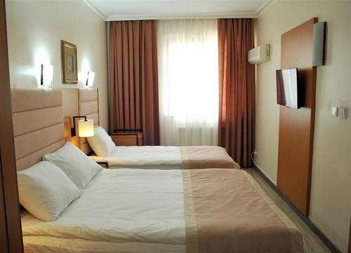 turkiye/ankara/altindag/lion-city-hotel-ankara-84bd77e5.jpg