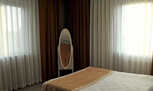 turkiye/ankara/altindag/lion-city-hotel-ankara-9497d758.jpg