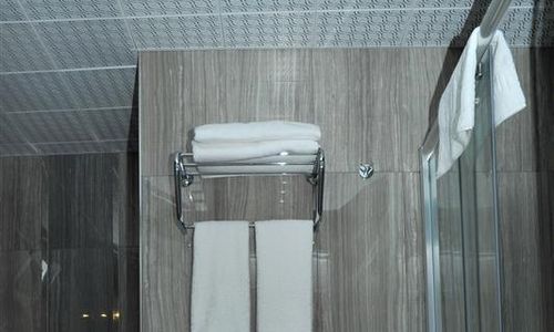 turkiye/ankara/altindag/lion-city-hotel-ankara-9a05c56e.jpg