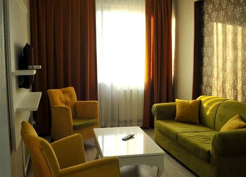 turkiye/ankara/altindag/lion-city-hotel-ankara-9fe28fc8.jpg