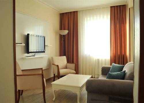 turkiye/ankara/altindag/lion-city-hotel-ankara-a7515cdd.jpg