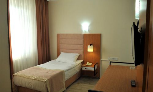 turkiye/ankara/altindag/lion-city-hotel-ankara-b26ebc23.jpg