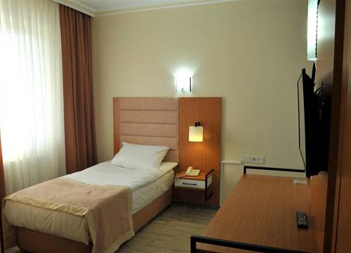 turkiye/ankara/altindag/lion-city-hotel-ankara-b26ebc23.jpg