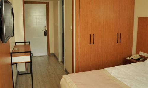 turkiye/ankara/altindag/lion-city-hotel-ankara-b8a5e5ed.jpg