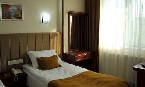 turkiye/ankara/altindag/lion-city-hotel-ankara-b9e5ba4f.jpg