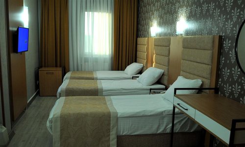 turkiye/ankara/altindag/lion-city-hotel-ankara-c60b863d.jpg
