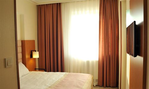 turkiye/ankara/altindag/lion-city-hotel-ankara-c8a6e534.jpg