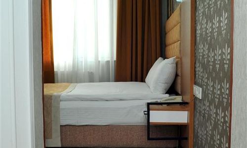 turkiye/ankara/altindag/lion-city-hotel-ankara-c9c456e2.jpg