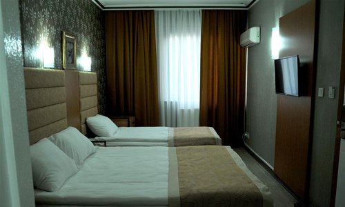 turkiye/ankara/altindag/lion-city-hotel-ankara-cc5e843f.jpg