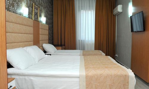 turkiye/ankara/altindag/lion-city-hotel-ankara-d6606690.jpg