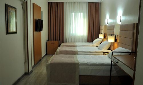 turkiye/ankara/altindag/lion-city-hotel-ankara-dcf3eacd.jpg