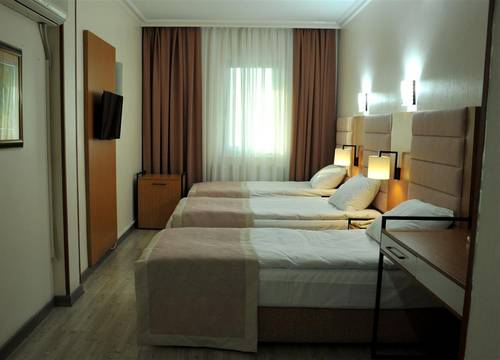 turkiye/ankara/altindag/lion-city-hotel-ankara-dcf3eacd.jpg