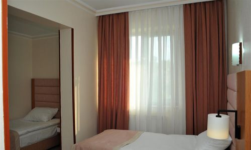 turkiye/ankara/altindag/lion-city-hotel-ankara-dfc696c0.jpg