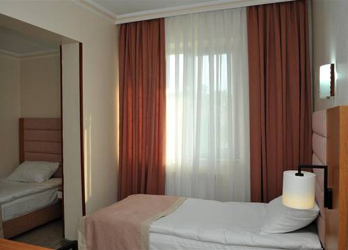 turkiye/ankara/altindag/lion-city-hotel-ankara-dfc696c0.jpg